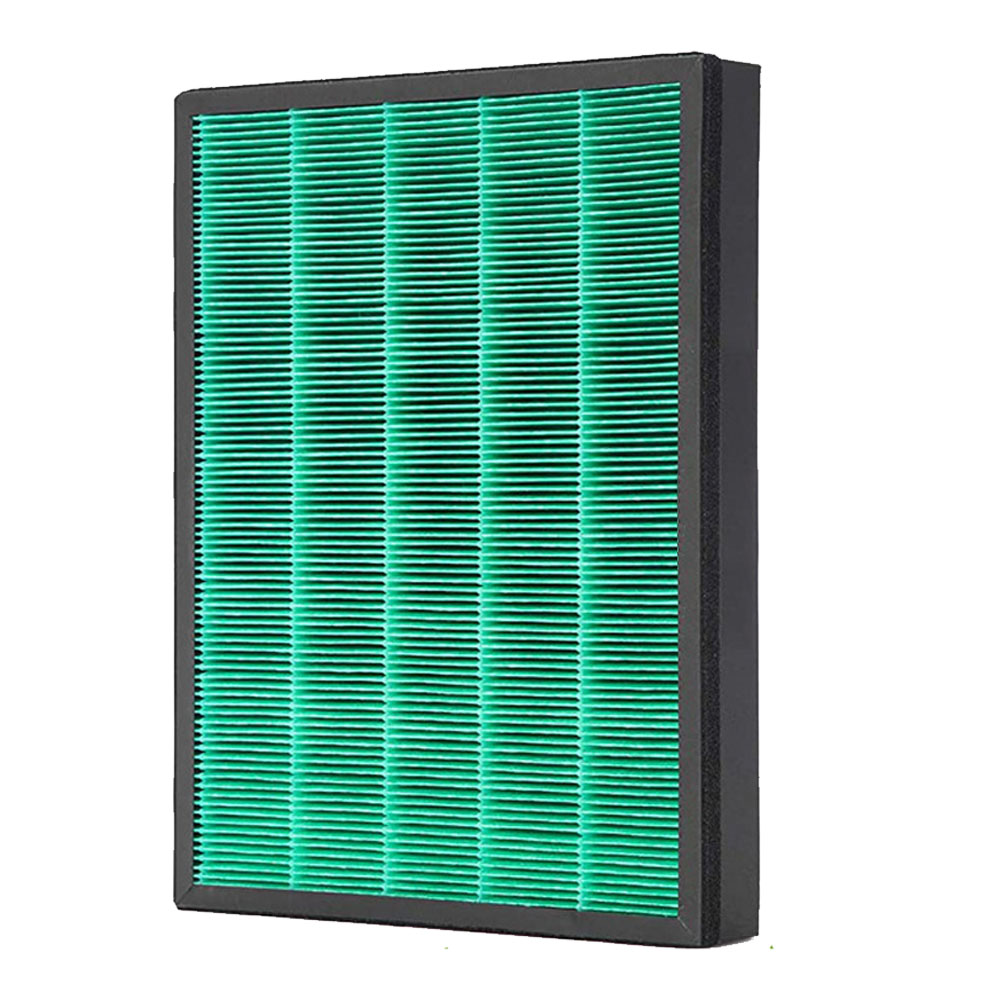 Coway Air Purifier Airmega 400 - Filtro di ricambio per purificatore d'aria