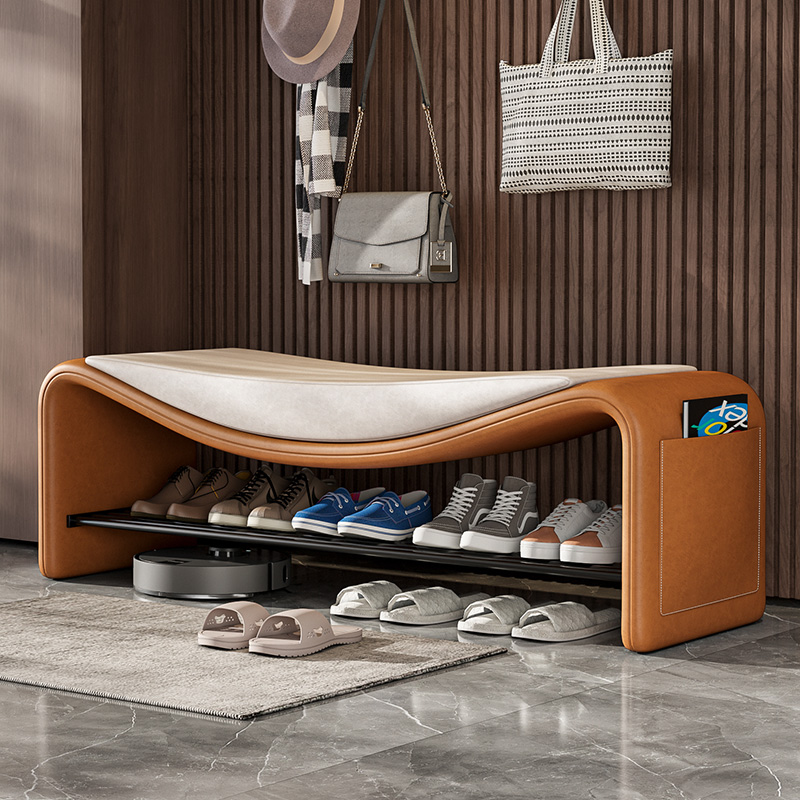 Furniture Lighting & Decor Magazine - Italiano leggero di lusso di fascia