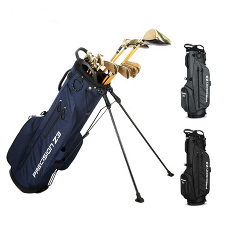 Furniture Lighting & Decor Magazine - Articoli da golf di lusso con