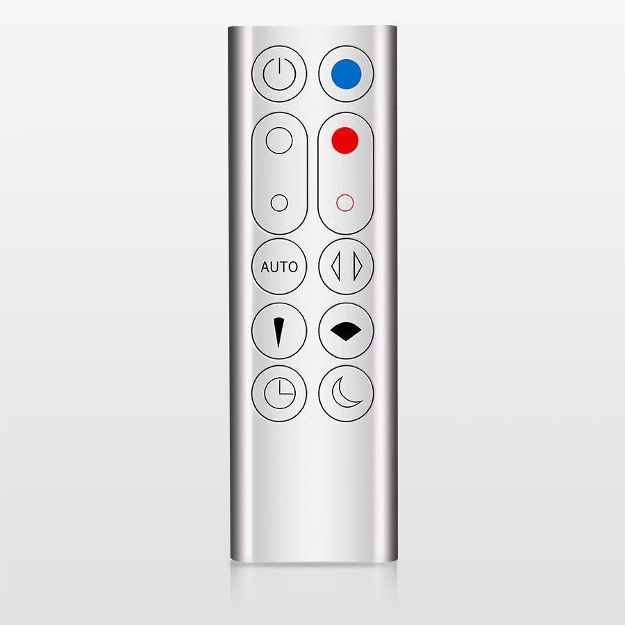 Dyson Fan Pure Cool - 967826-02 / 967826-03 Telecomando per purificatore