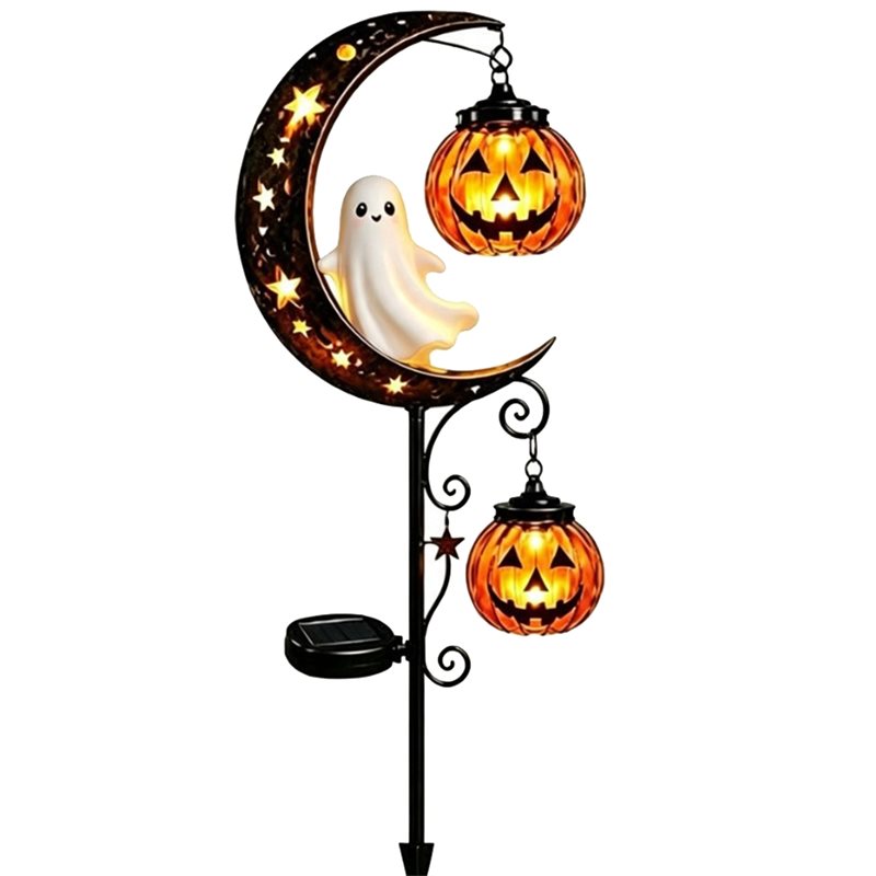 Decor Lighting Discount - 【SCONTO A TEMPO LIMITATO】Luce Solare a