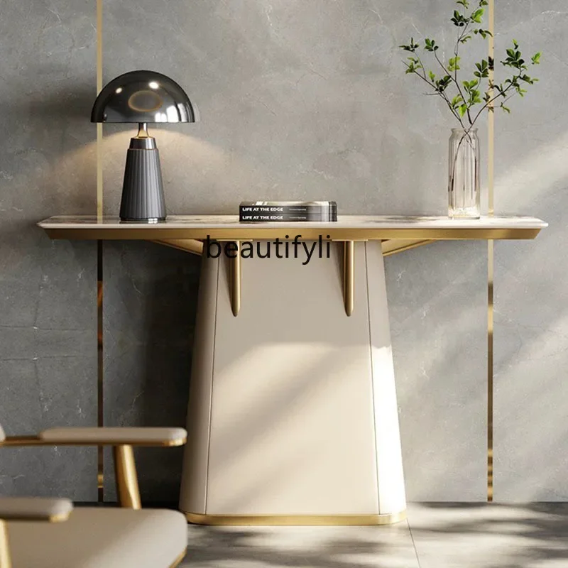 Decor Lighting Discount - NQ52 Grandi sconti Mobile ingresso di