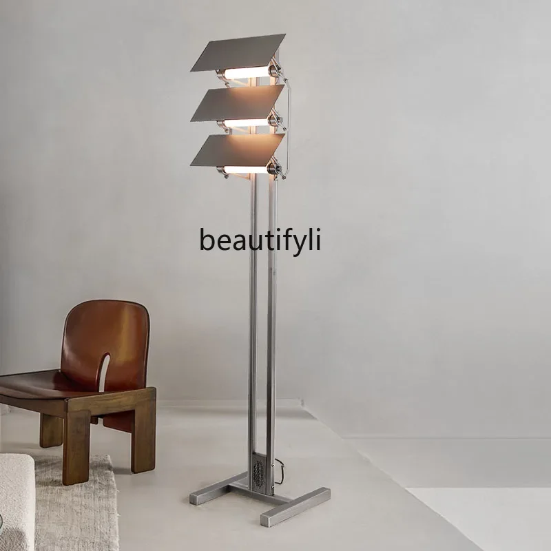 Decor Lighting Discount - NQ52 Grandi sconti Lampada da terra