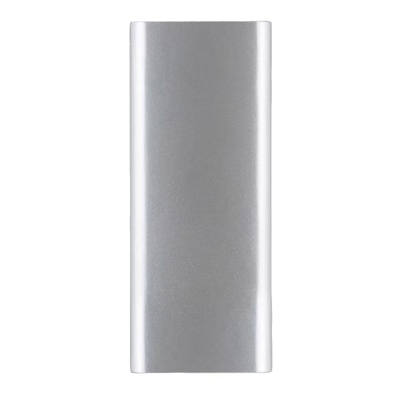Dyson Fan Pure Cool - Telecomando di ricambio Y47A per purificatore