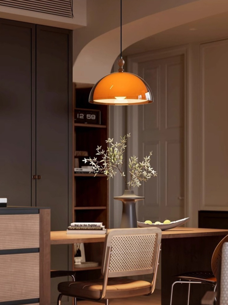 Lampade a Sospensione Vintage  - Lava Lamp Desktop recensione e prezzo