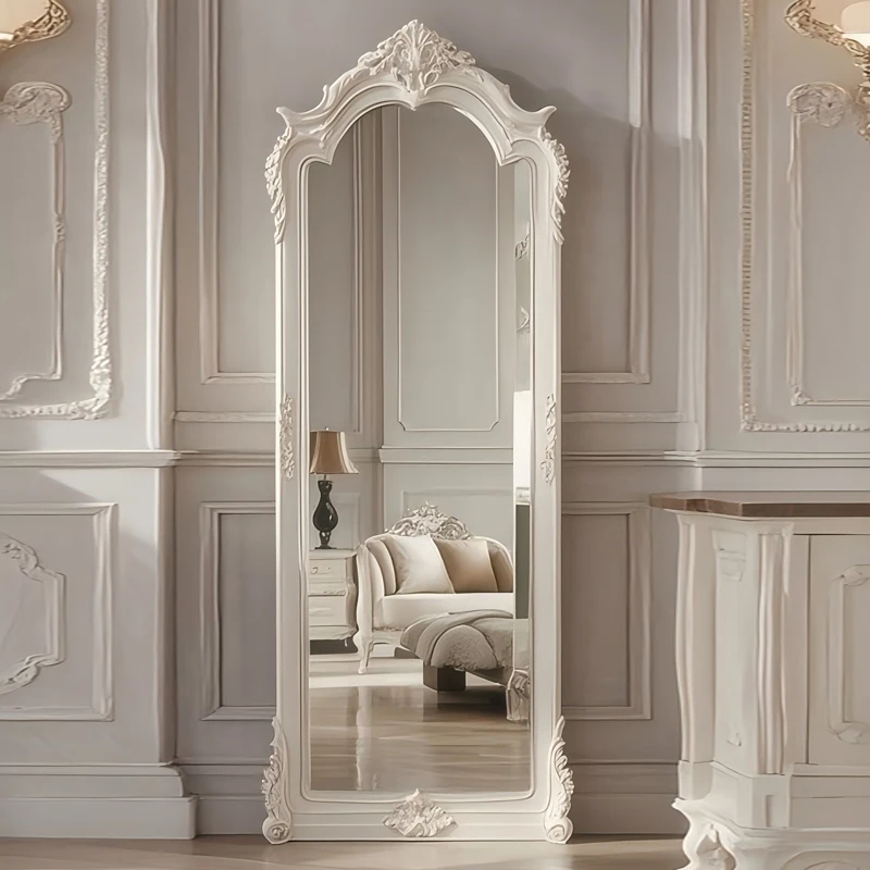 Specchio da Bagno Decorativo,  - Furniture Lighting & Decor Magazine recensione e prezzo