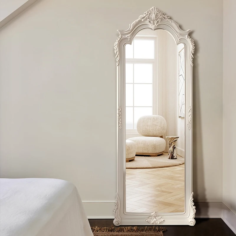 Specchio da Bagno Decorativo,  - Furniture Lighting & Decor Magazine recensione e prezzo