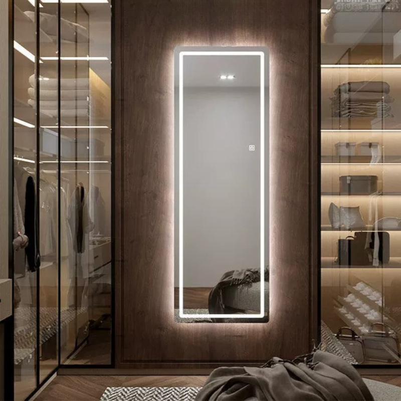 Specchi Decorativi Estetici da - Furniture Lighting & Decor Magazine recensione e prezzo