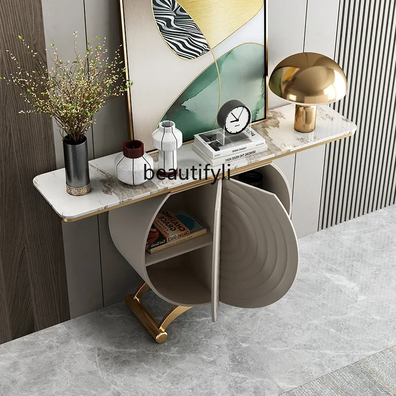 NQ52 Grandi sconti Tavolo deco - Decor Lighting Discount recensione e prezzo