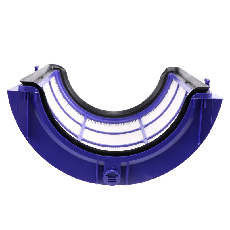 Offerta Speciale - Filtri di R - Dyson Fan Pure Cool recensione e prezzo