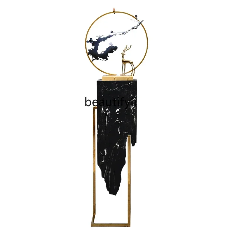 NQ52 Grandi sconti Nuovo desig - Decor Lighting Discount recensione e prezzo