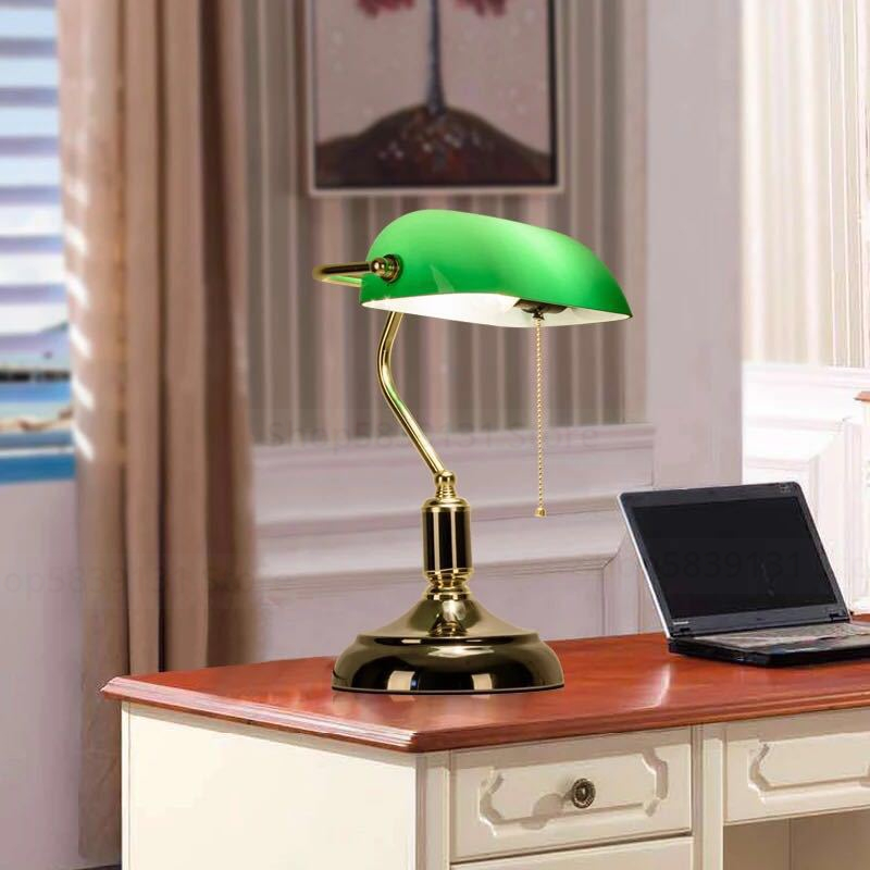 Lampade da tavolo Vintage retr - Lava Lamp Desktop recensione e prezzo
