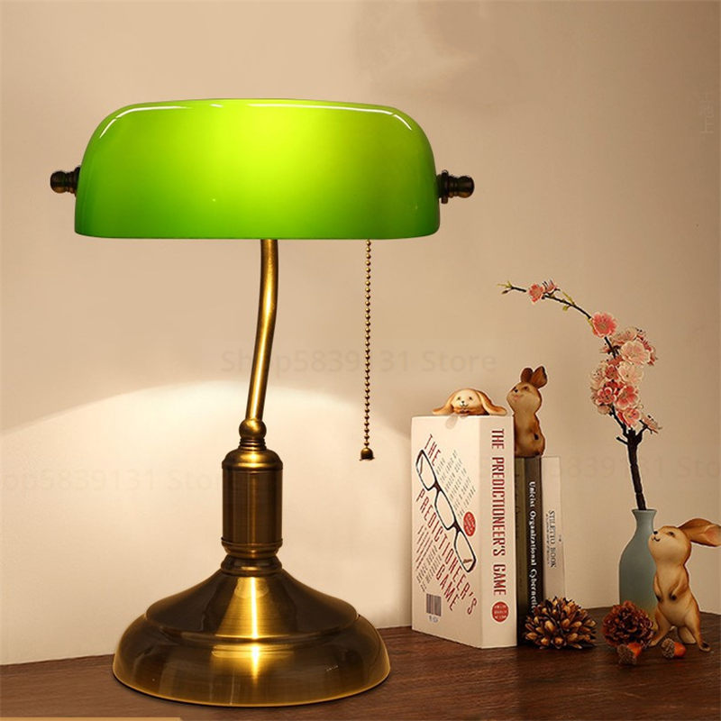 Lampade da tavolo Vintage retr - Lava Lamp Desktop recensione e prezzo