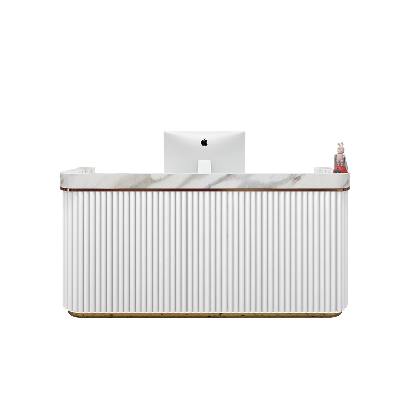 Contatori di cassa moderni di  - Furniture Lighting & Decor Magazine recensione e prezzo