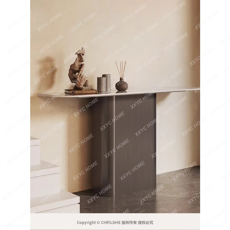 NQ52 Grandi sconti Tavolo da i - Decor Lighting Discount recensione e prezzo