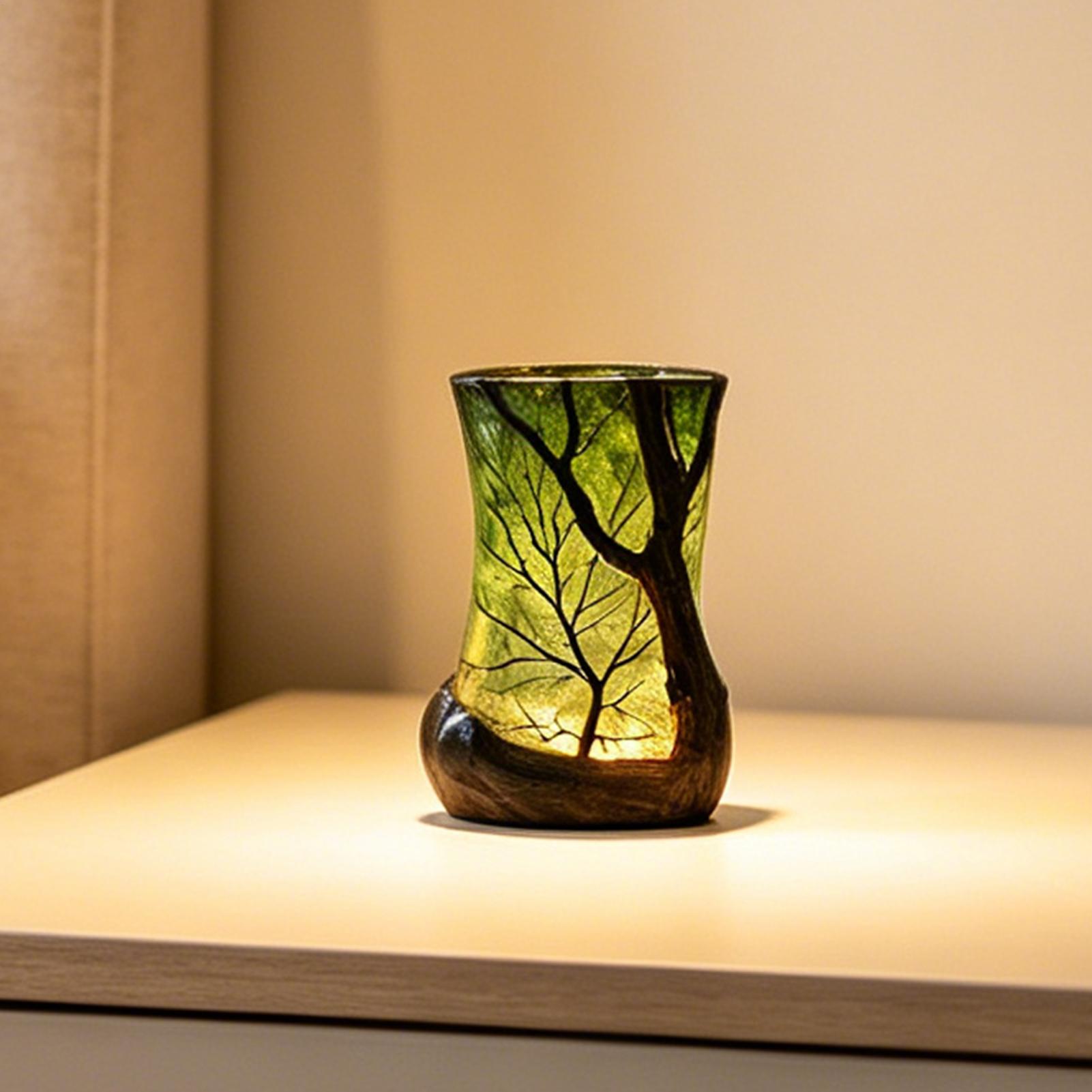 Lampada da Comodino Decorativa - Lightings Decoration recensione e prezzo