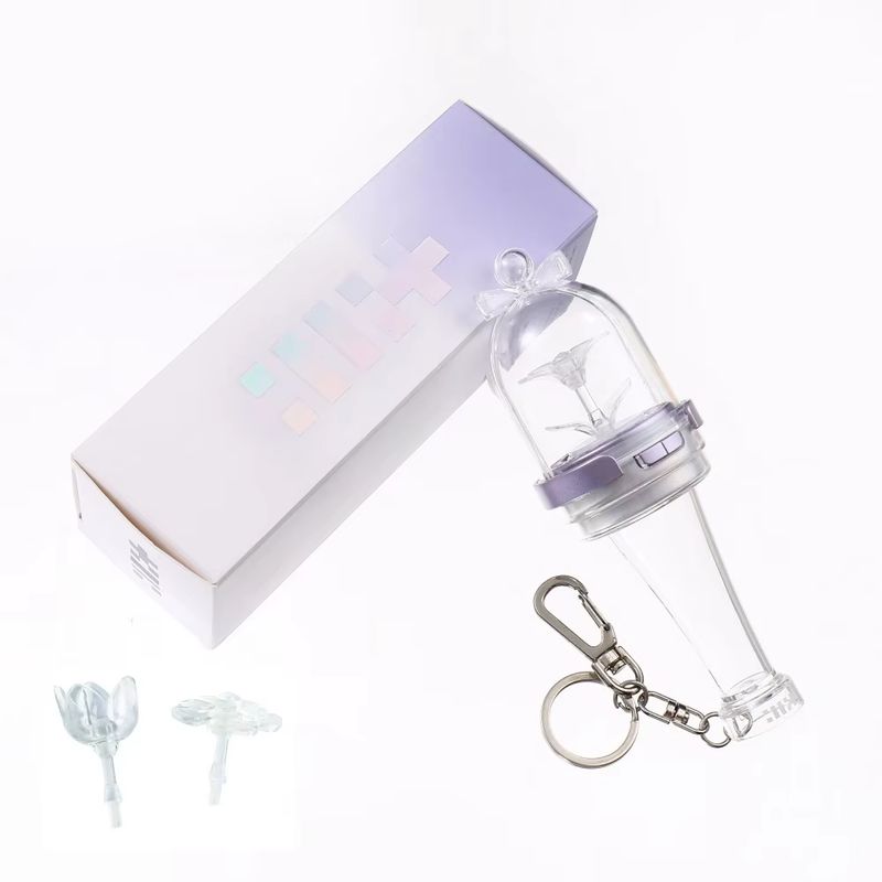 Nuovi Mini Portachiavi Lightst - Pendant Light Shade recensione e prezzo