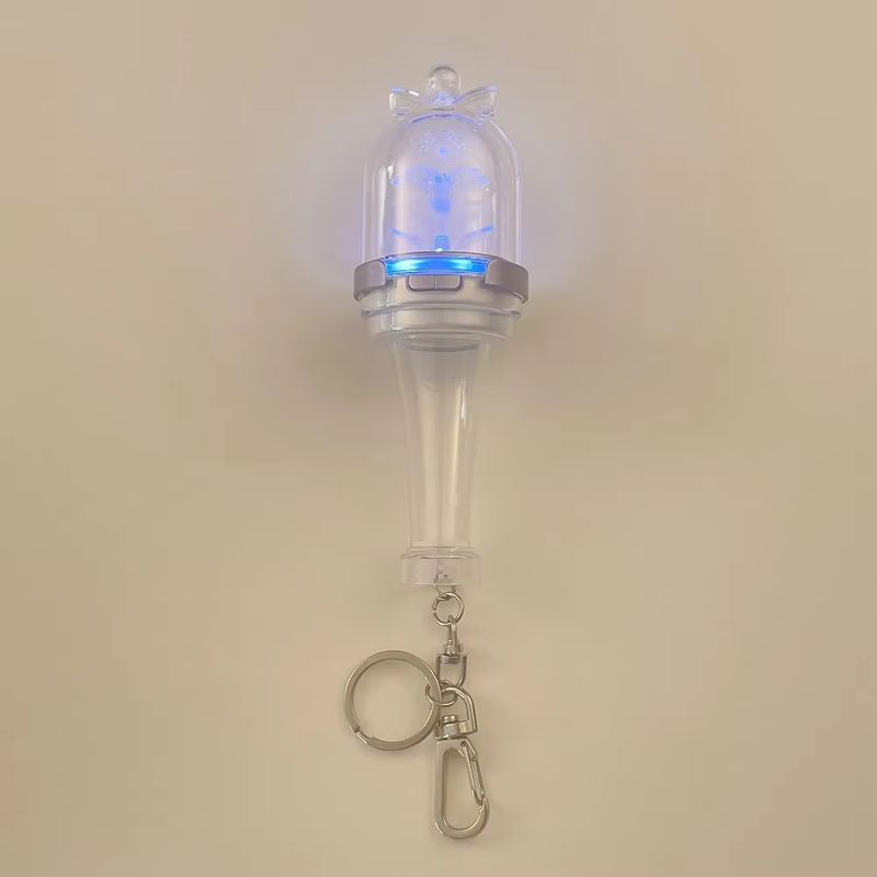 Nuovi Mini Portachiavi Lightst - Pendant Light Shade recensione e prezzo