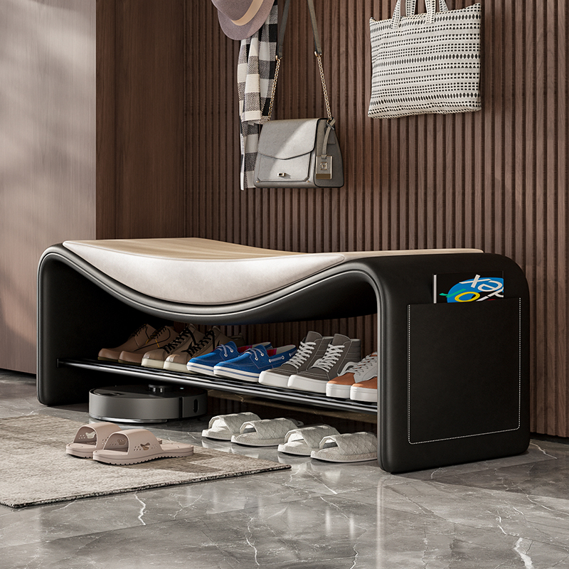 Italiano leggero di lusso di f - Furniture Lighting & Decor Magazine recensione e prezzo