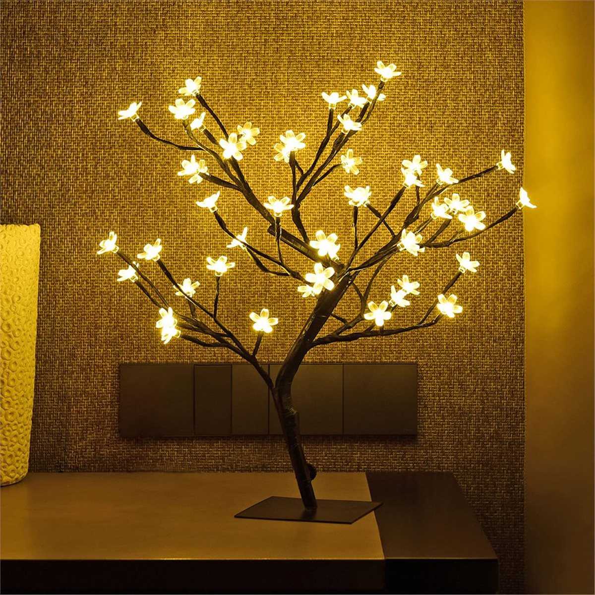 Grande Sconto Lampada da Tavol - Decor Lighting Discount recensione e prezzo