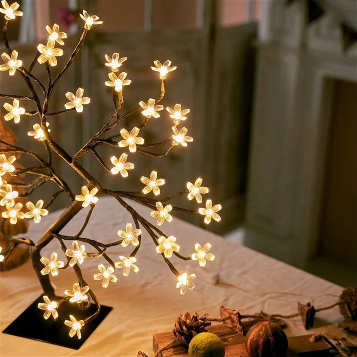 Grande Sconto Lampada da Tavol - Decor Lighting Discount recensione e prezzo