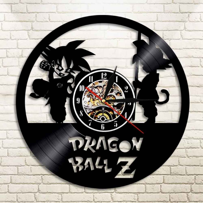 Orologio da parete creativo pe - Lighting Decor Living Room recensione e prezzo