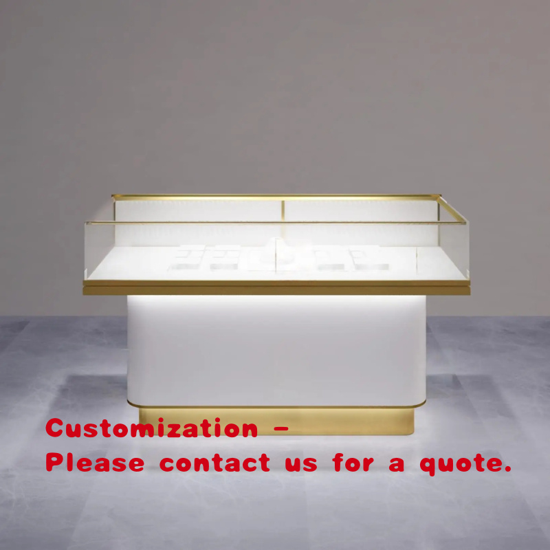 Espositore per Negozio di Otti - Furniture Lighting & Decor Magazine recensione e prezzo
