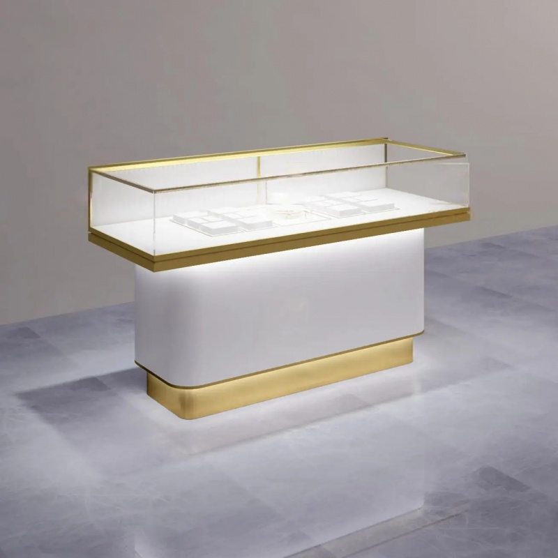 Espositore per Negozio di Otti - Furniture Lighting & Decor Magazine recensione e prezzo