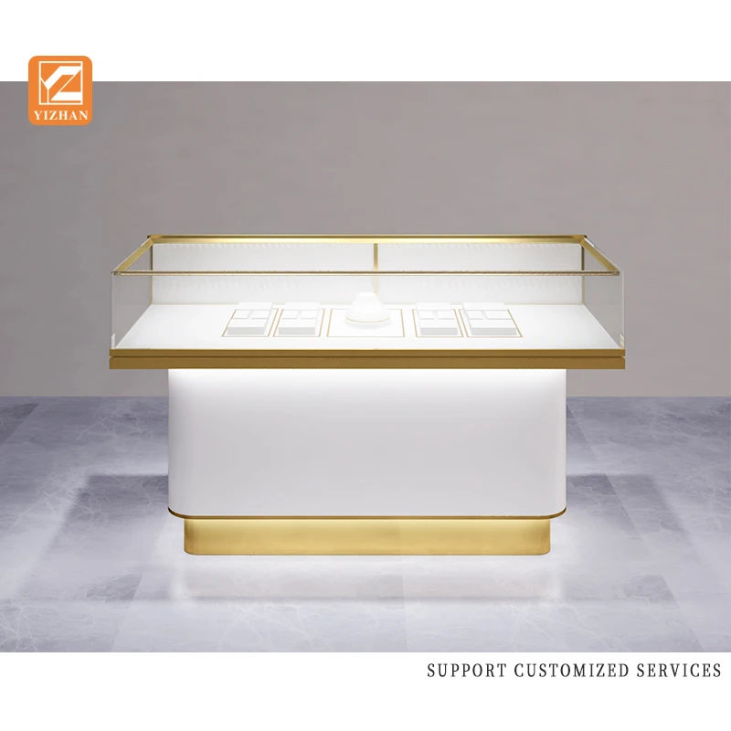 Espositore per Negozio di Otti - Furniture Lighting & Decor Magazine recensione e prezzo