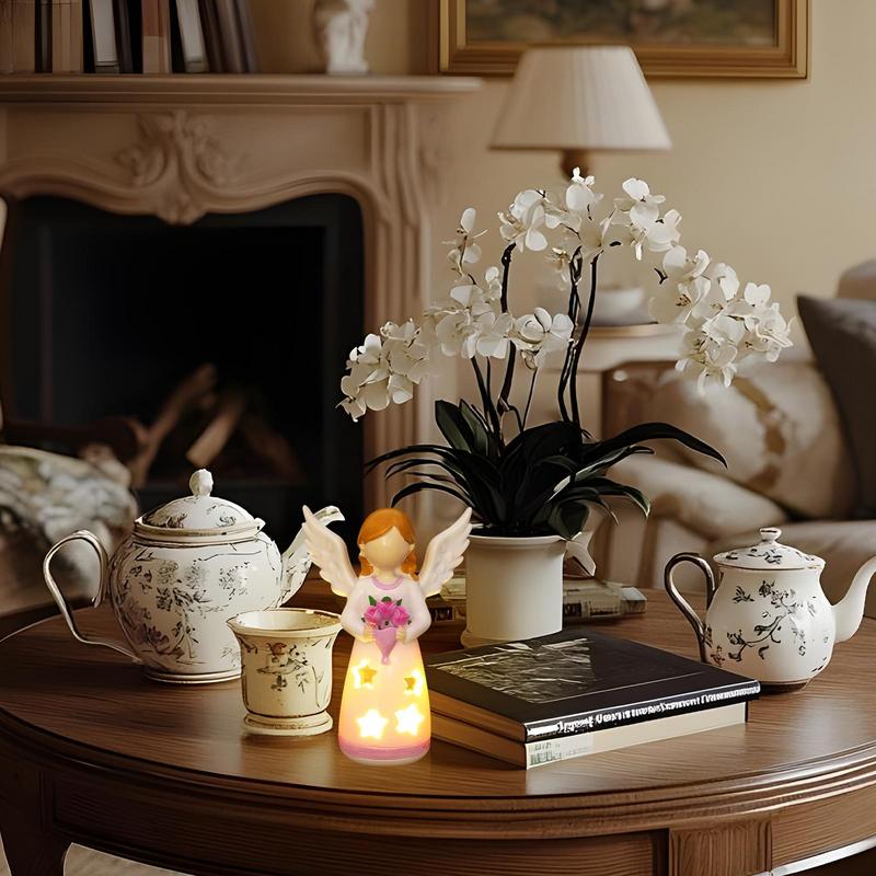 Lampada a candeliere Lampada c - Lighting Decor Living Room recensione e prezzo