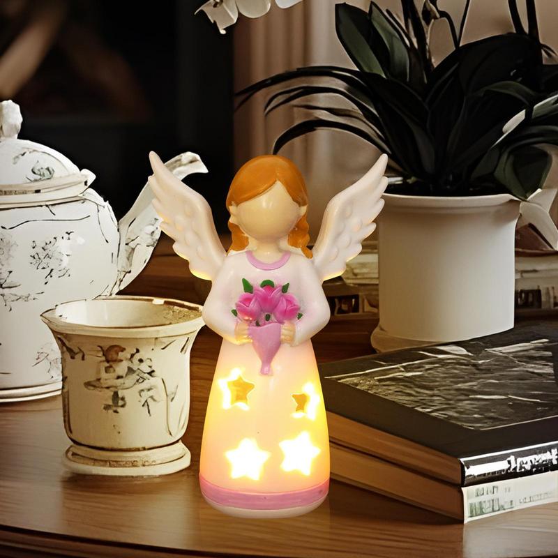 Lampada a candeliere Lampada c - Lighting Decor Living Room recensione e prezzo