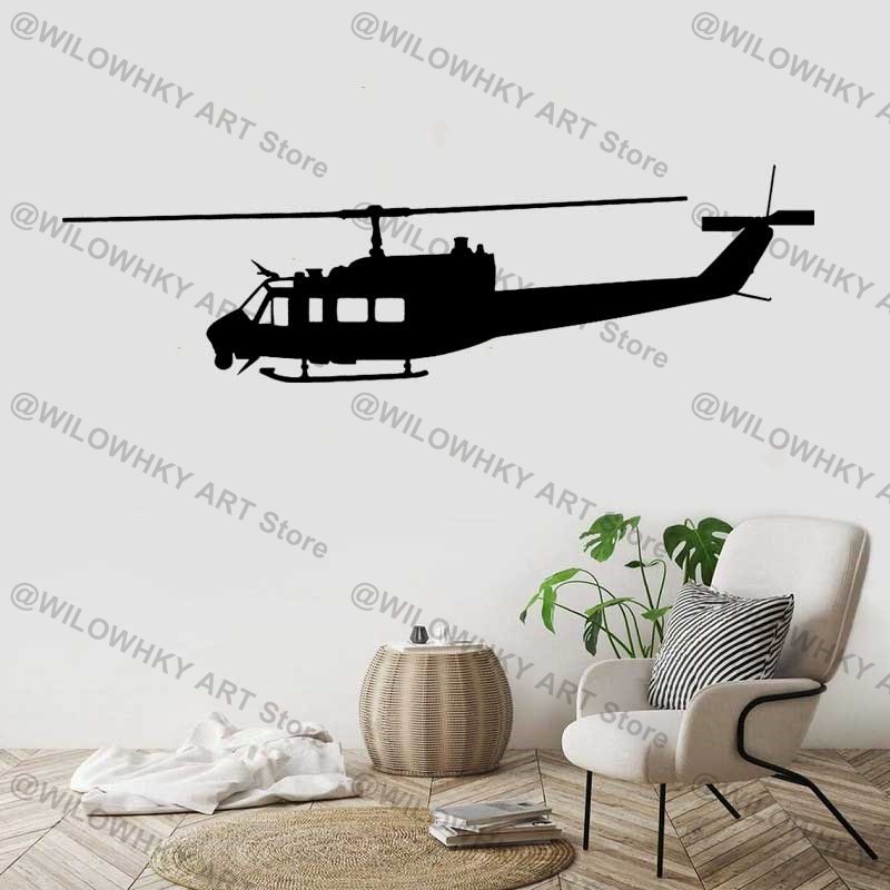 Militare aviazione aereo elico - Lighting Mcqueen Bedroom Decor recensione e prezzo