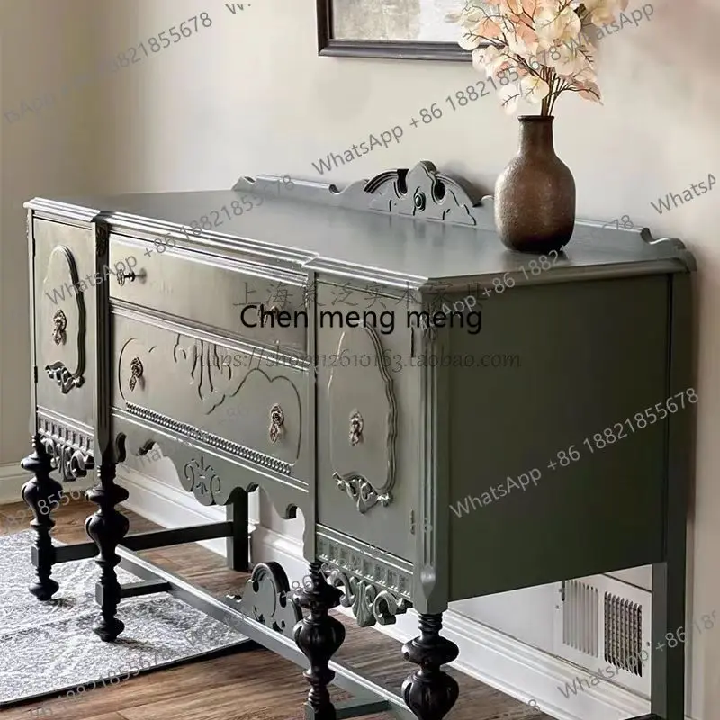 Grande sconto su mobile ingres - Decor Lighting Discount recensione e prezzo