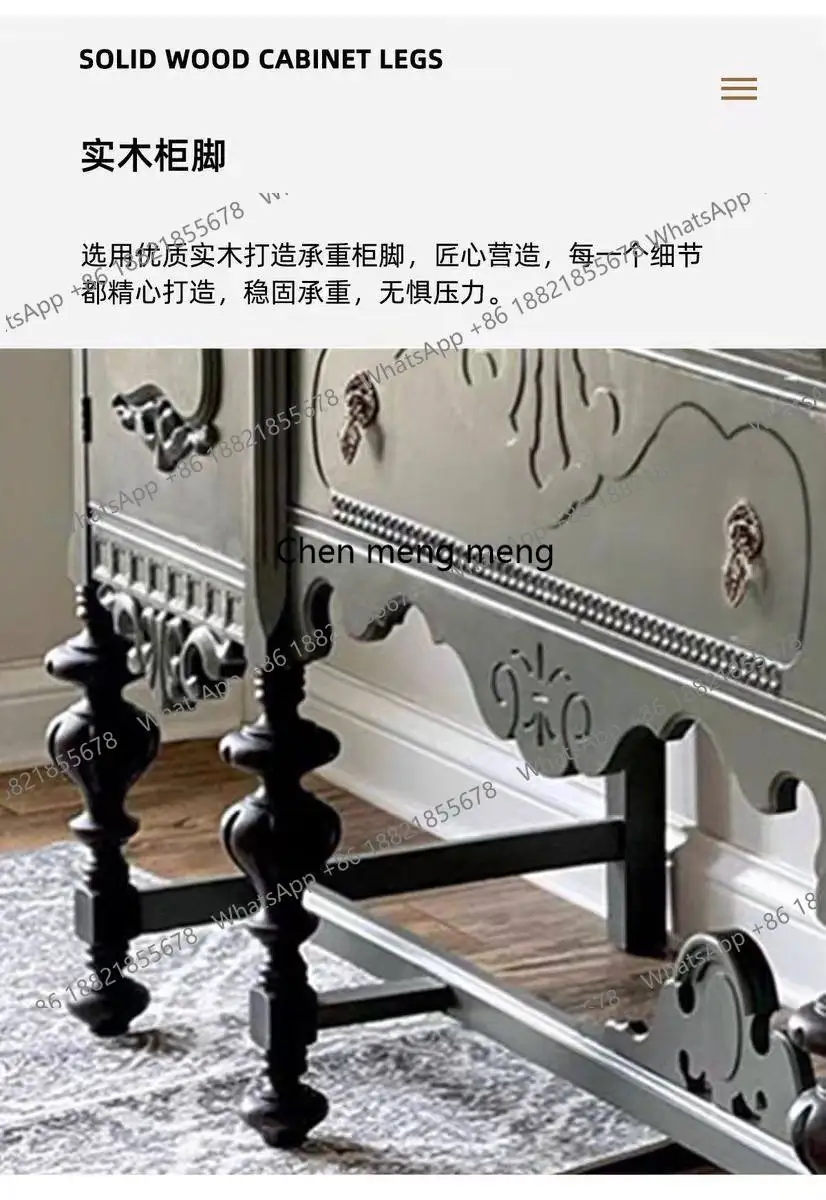 Grande sconto su mobile ingres - Decor Lighting Discount recensione e prezzo