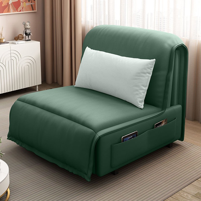 Telaio Moderno di Lusso Legger - Furniture Lighting & Decor Magazine recensione e prezzo