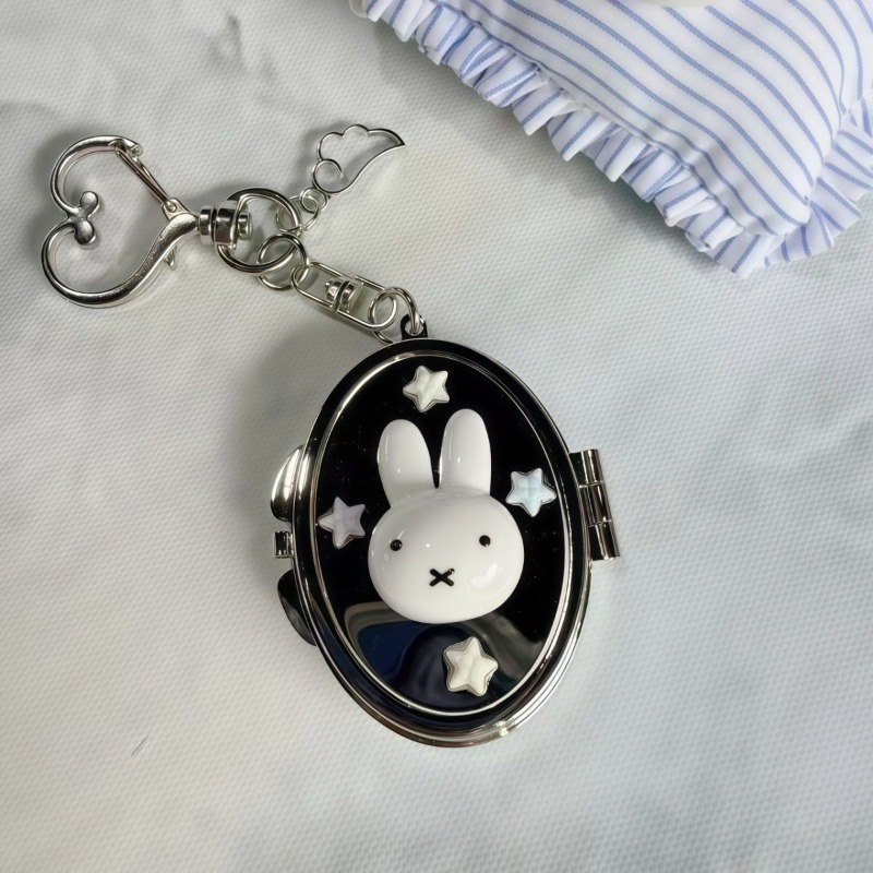 Ciondolo per Borsa Miffy Y2K i - Pendant Light Shade recensione e prezzo