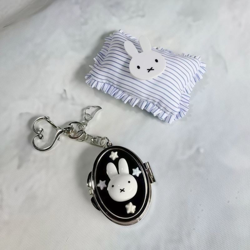 Ciondolo per Borsa Miffy Y2K i - Pendant Light Shade recensione e prezzo