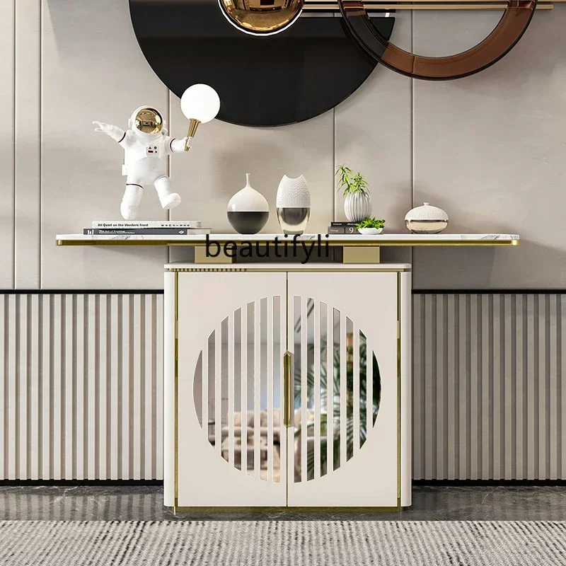 NQ52 Grandi sconti Tavolo da i - Decor Lighting Discount recensione e prezzo