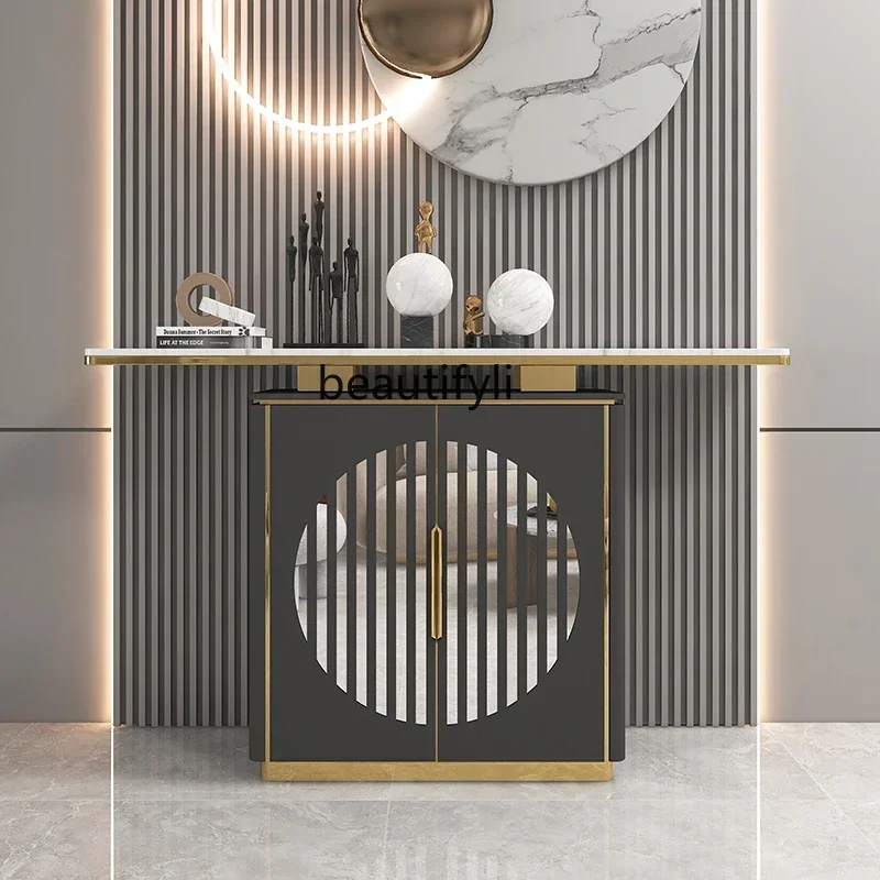 NQ52 Grandi sconti Tavolo da i - Decor Lighting Discount recensione e prezzo