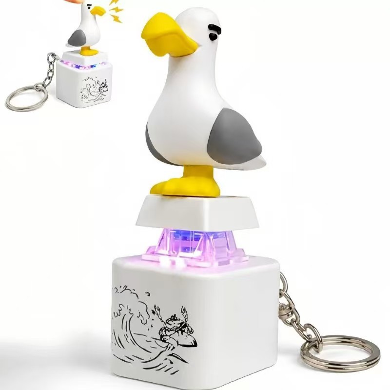 Giocattolo Antistress a Forma  - Pendant Light Shade recensione e prezzo