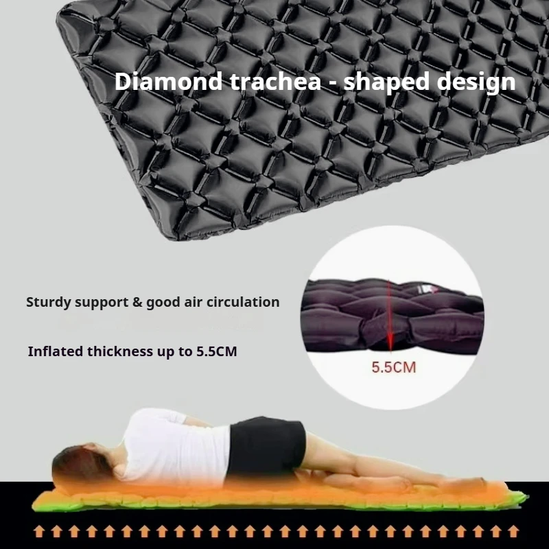 Attrezzatura da esterno, mater - Furniture Lighting & Decor Magazine recensione e prezzo