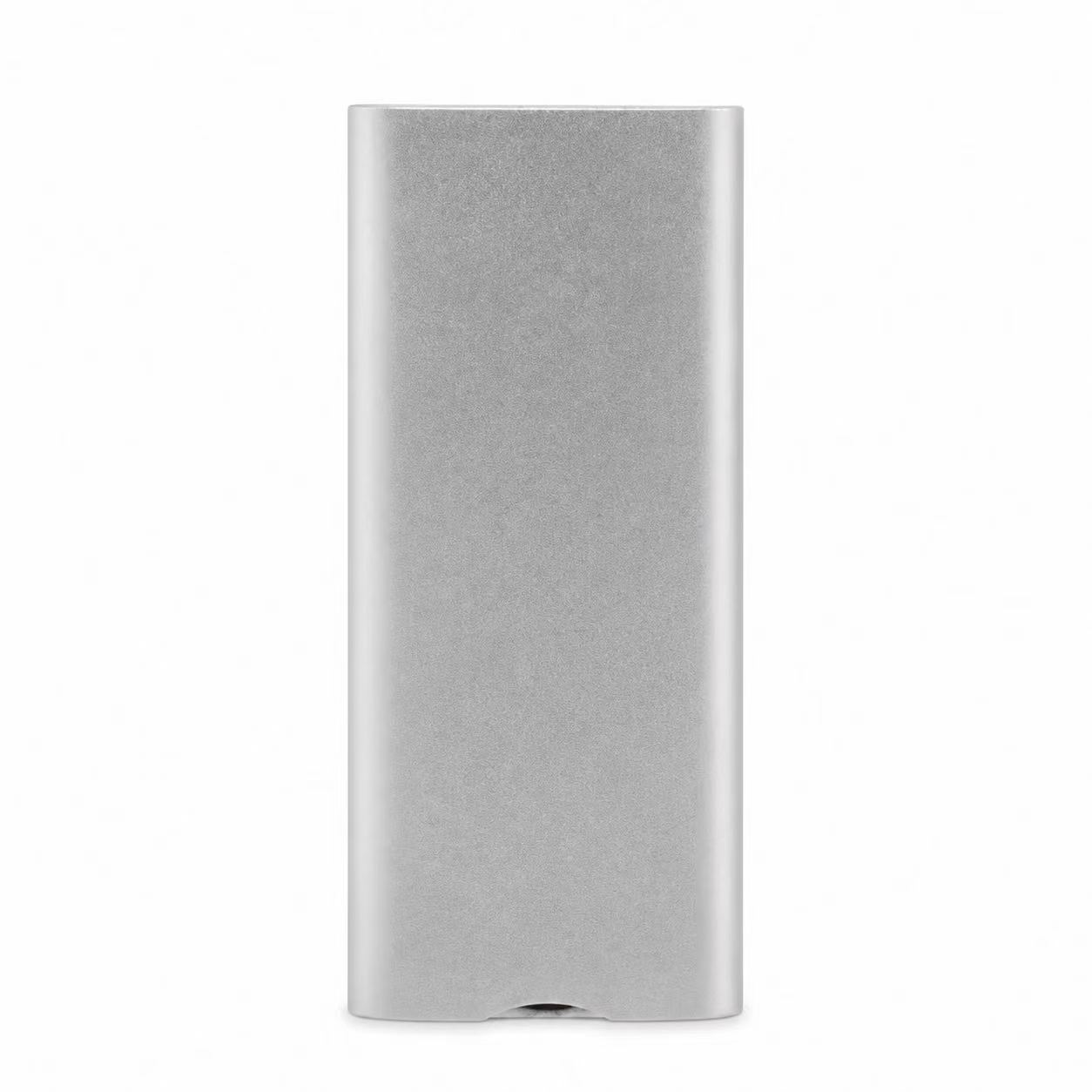 Telecomando di ricambio per il - Dyson Fan Pure Cool recensione e prezzo
