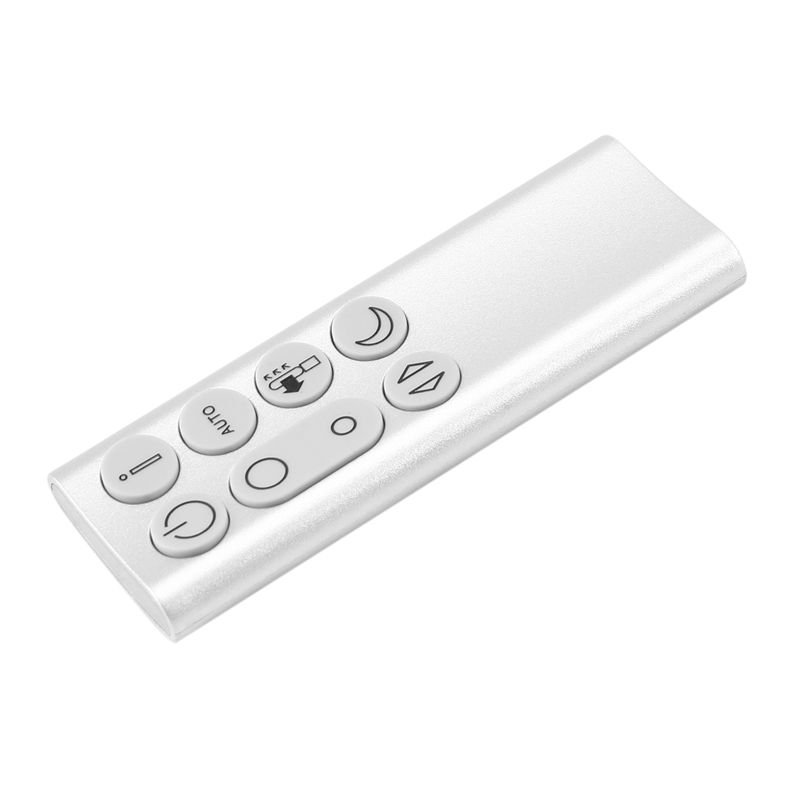 Telecomando sostitutivo ABZZ p - Dyson Fan Pure Cool recensione e prezzo