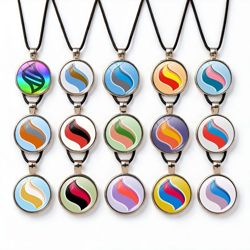 Collana con Cordino in Pelle P - Pendant Light Shade recensione e prezzo