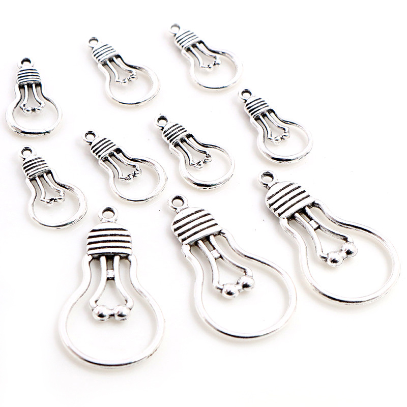 20 pendenti con ciondoli a for - Pendant Light Shade recensione e prezzo