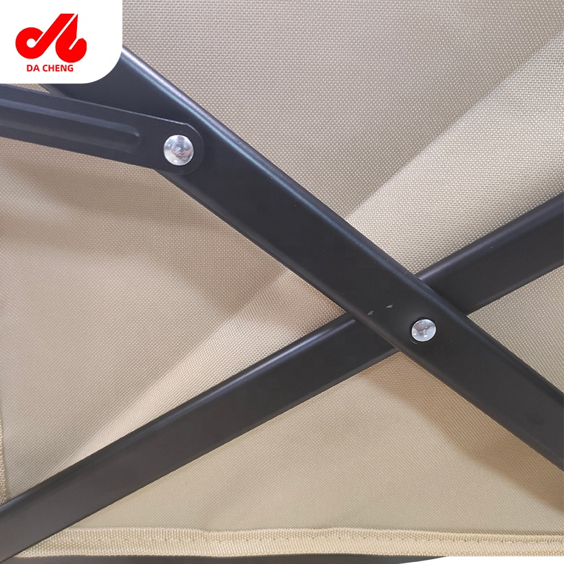 Carrello Pieghevole Portatile  - Furniture Lighting & Decor Magazine recensione e prezzo