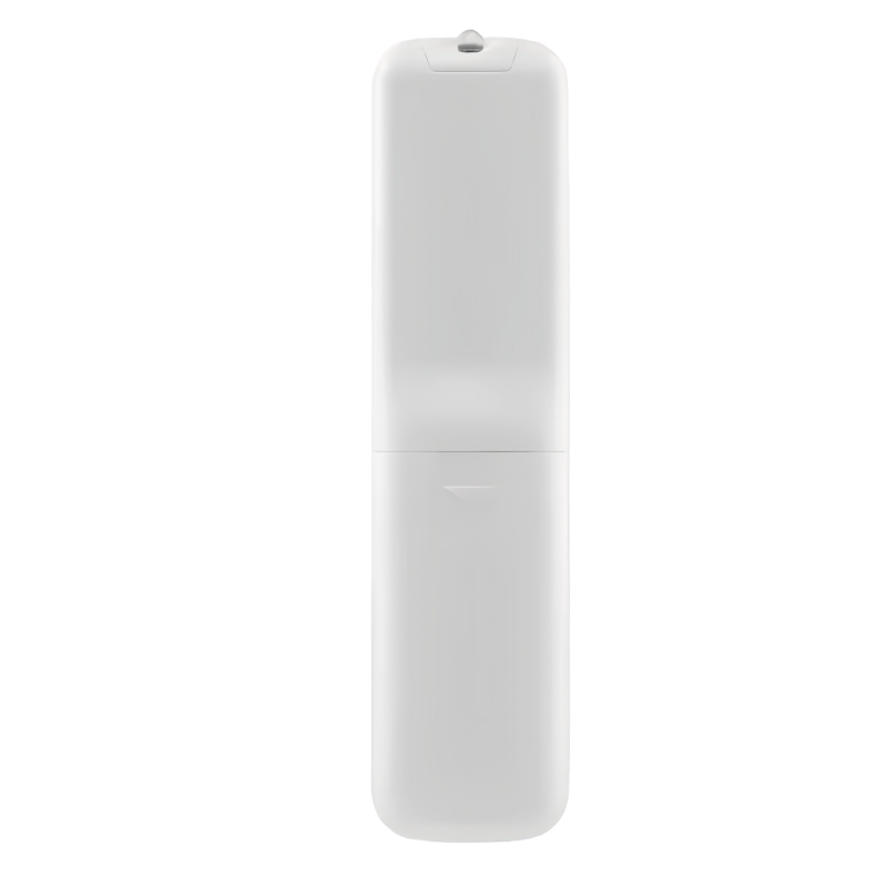 Telecomando 10 in 1 per Umidif - Dyson Fan Am07 recensione e prezzo