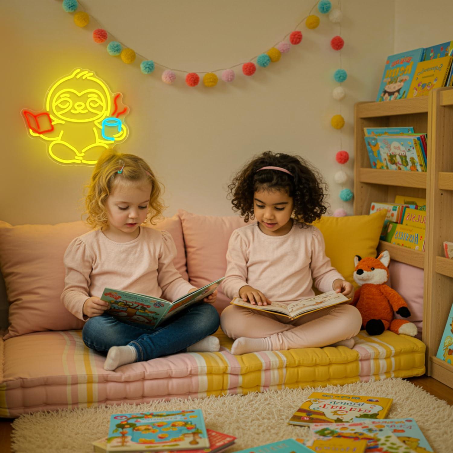 Insegna al Neon a Forma di Bra - Lighting Decor Living Room recensione e prezzo