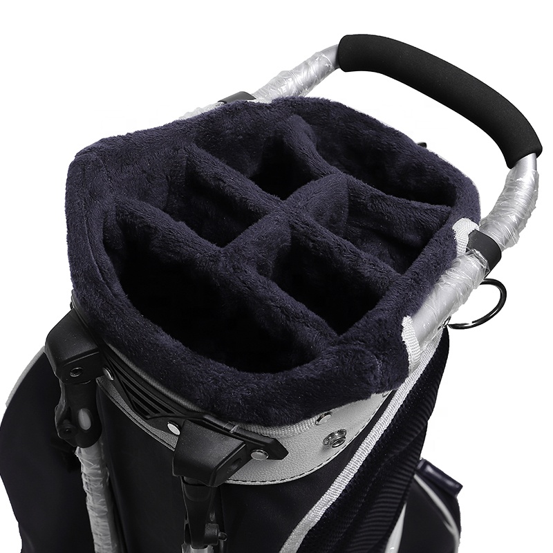 Articoli da golf di lusso con  - Furniture Lighting & Decor Magazine recensione e prezzo