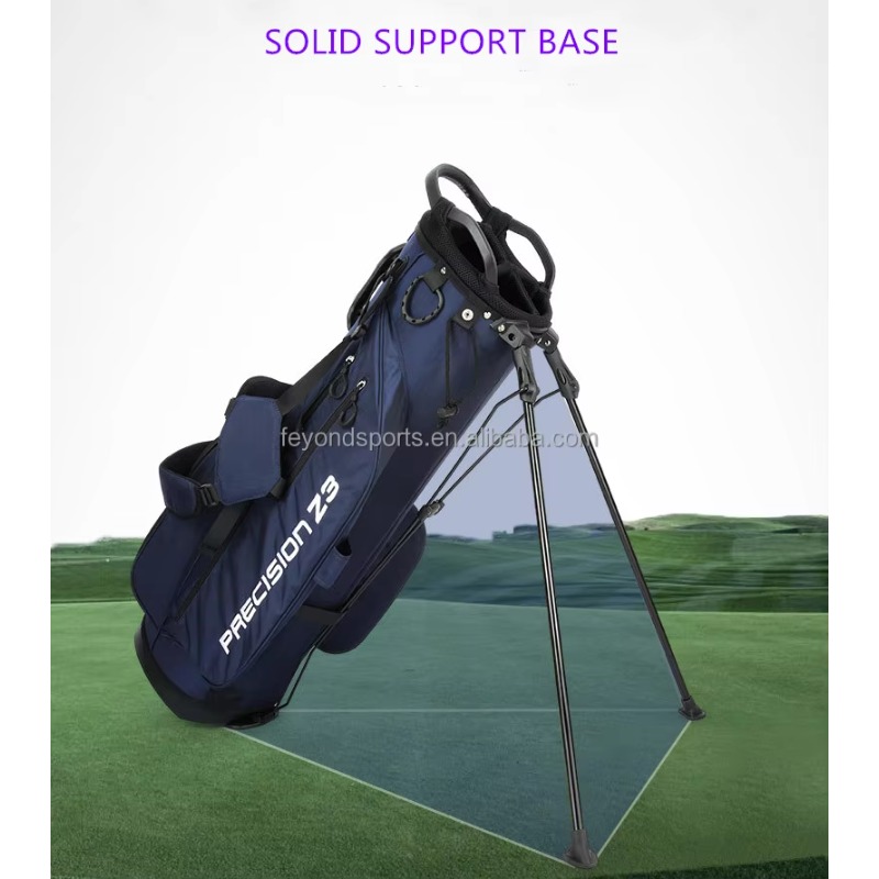 Articoli da golf di lusso con  - Furniture Lighting & Decor Magazine recensione e prezzo